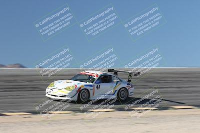 media/Oct-19-2025-PCA San Diego (Sun) [[b7baa86645]]/2-Red Group/Session 2 (Bowl)/